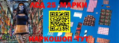 PSILOCYBIN Краснодар