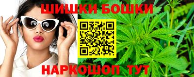a pvp Кунгур