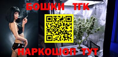 jwh Кулебаки
