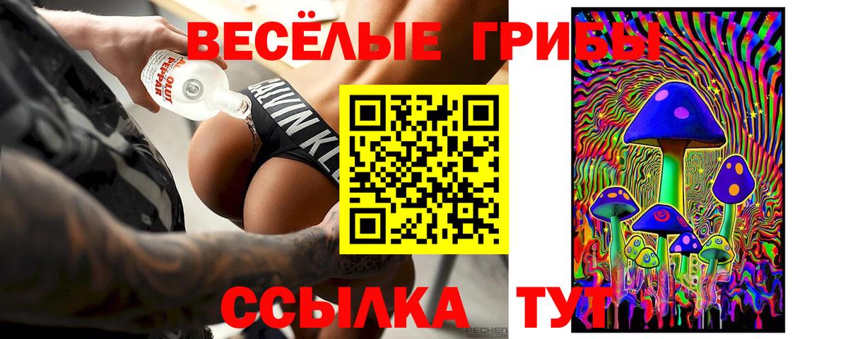 Галлюциногенные грибы ЛСД  Вход с VPN  Ижевск 